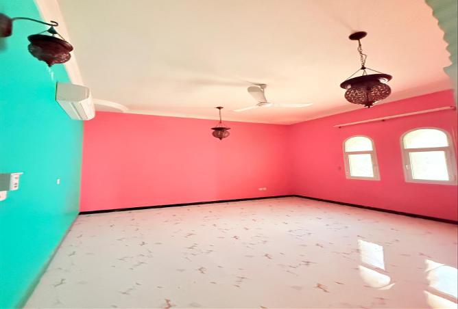 15257654 - Property Image 3
