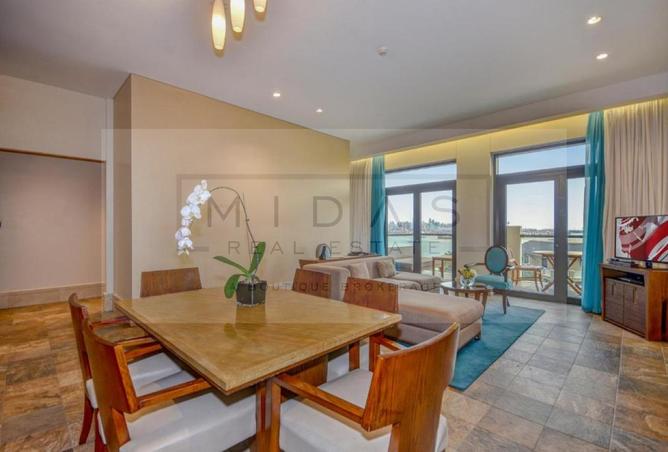 15749534 - صورة العقار 3