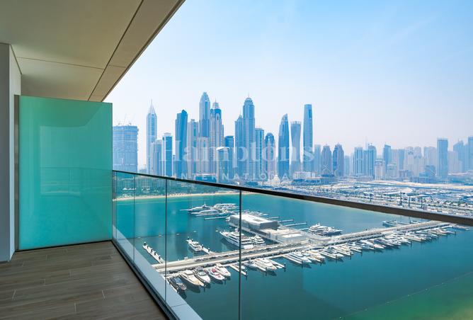 15393049 - Property Main Image