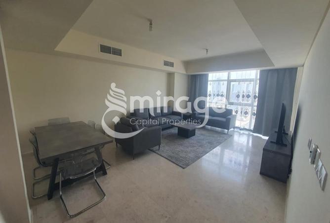 15850243 - Property Image 2
