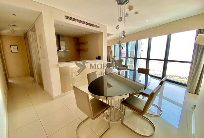 15443815 - Property Image 2