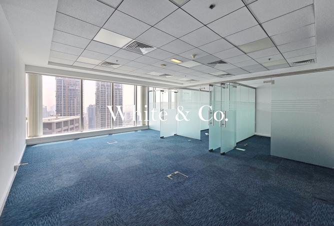 14968476 - Property Image 2
