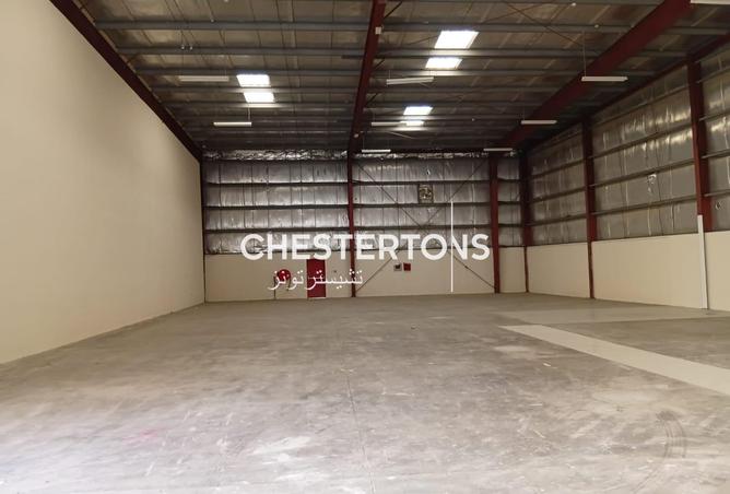 15548662 - Property Image 3