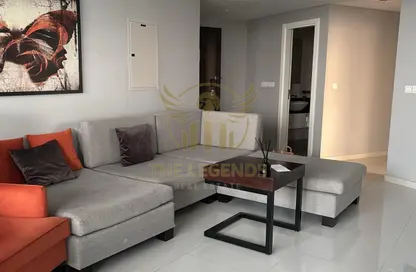 Apartment - 3 Bedrooms - 4 Bathrooms for sale in Artesia B - Artesia - DAMAC Hills - Dubai