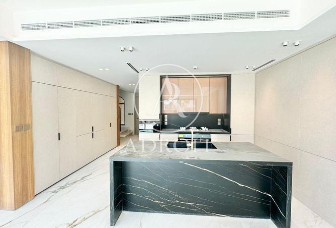 15375858 - Property Image 3