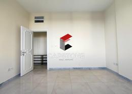 Apartment - 2 bedrooms - 2 bathrooms for rent in Al Nahyan - Abu Dhabi