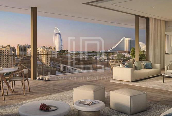 15859615 - Property Image 2