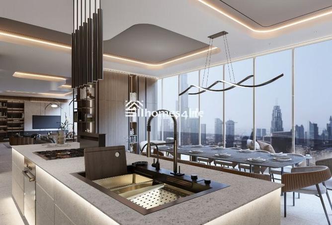 15668856 - صورة العقار 3