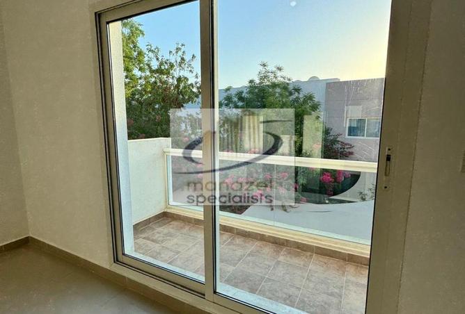 15356062 - Property Main Image