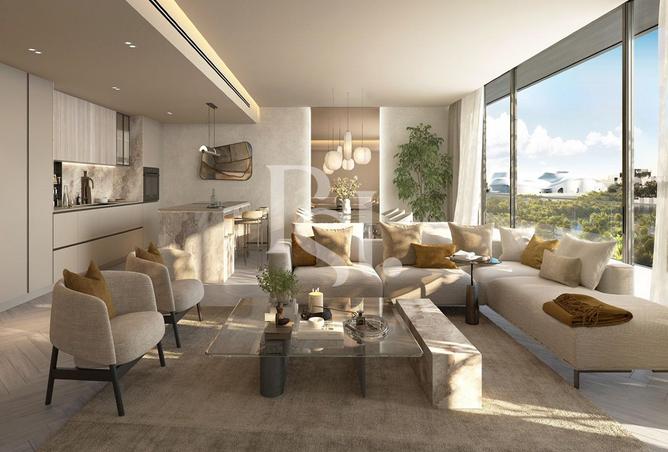 15379261 - Property Image 2