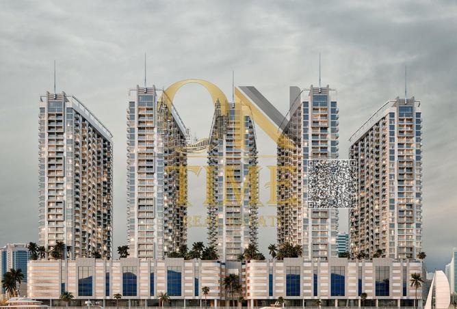 15783541 - الصورة الرئيسية للعقار