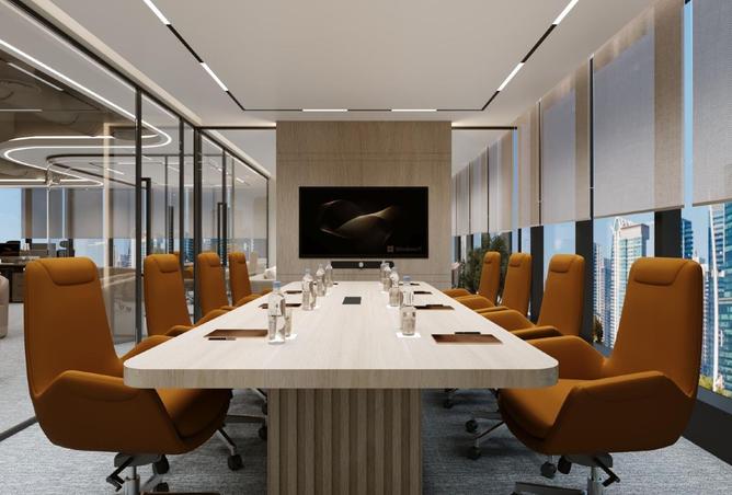 16031510 - صورة العقار 2