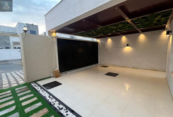 15907952 - صورة العقار 2