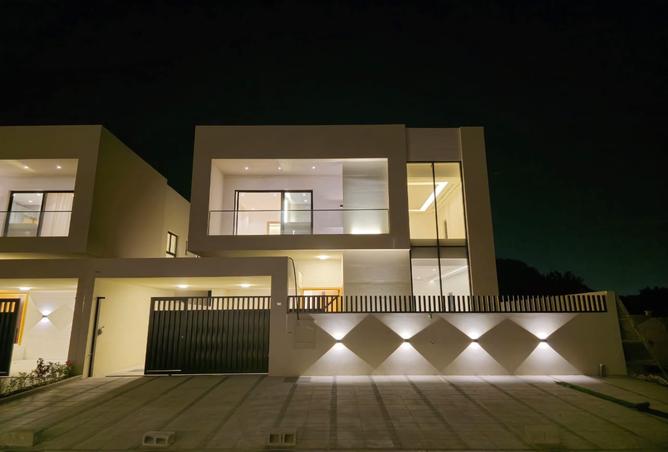 15240972 - Property Image 2