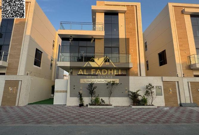 15475085 - صورة العقار 3