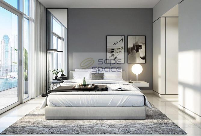 15683956 - صورة العقار 3