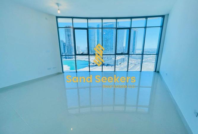 15621537 - صورة العقار 3