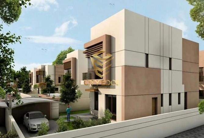 15696551 - صورة العقار 2