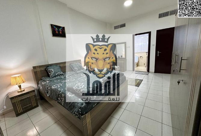 15525444 - Property Image 3