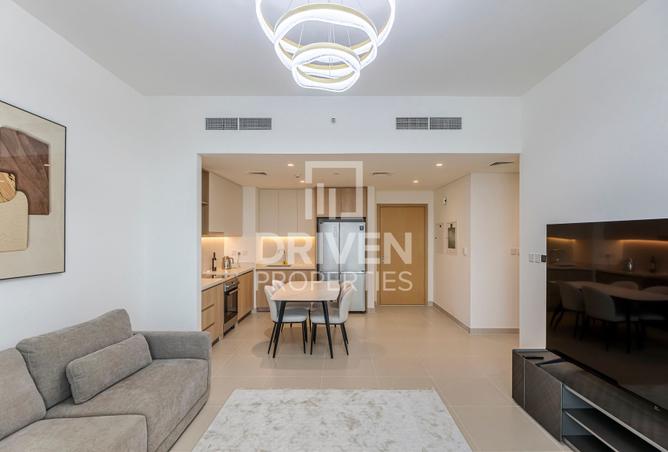 15877959 - صورة العقار 3