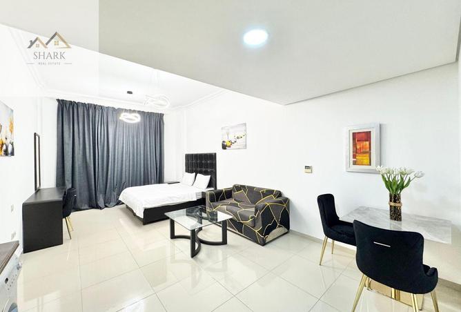 14589871 - Property Main Image