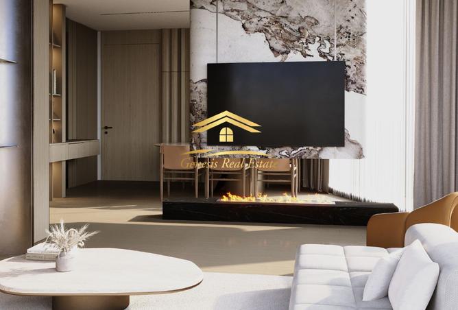 15266598 - Property Image 3