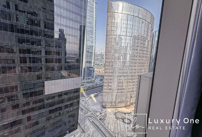 15516177 - Property Image 3