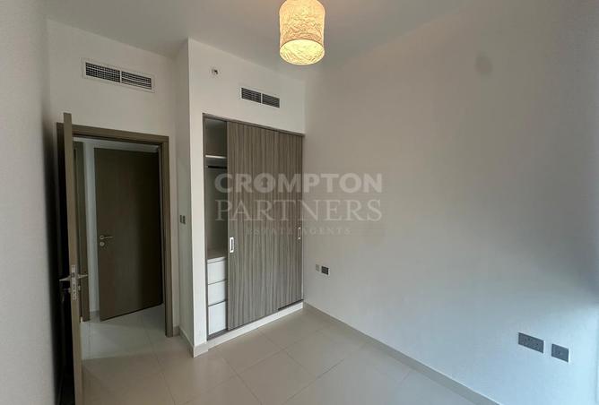 15131396 - صورة العقار 2