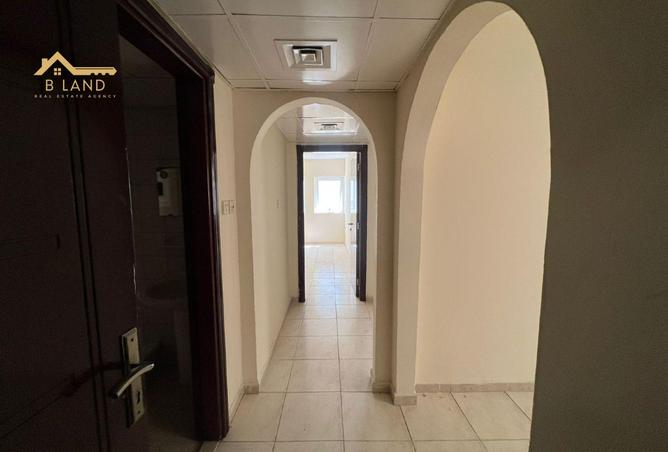 15549337 - Property Main Image