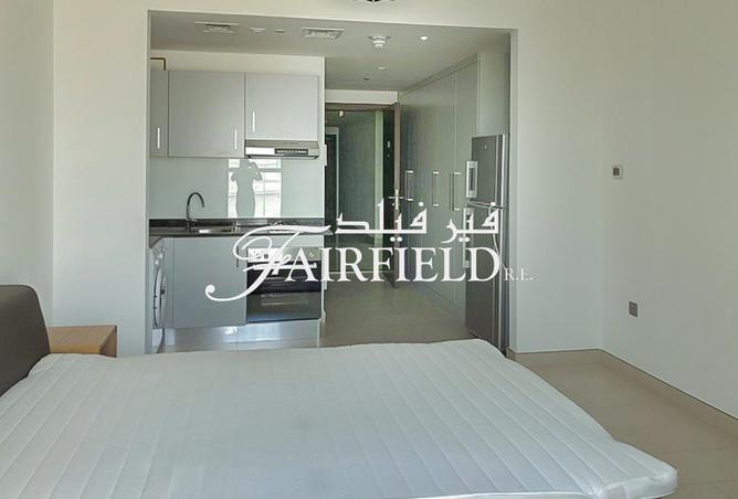 16066002 - صورة العقار 3