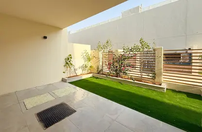 Villa - 4 Bedrooms - 6 Bathrooms for rent in Rukan 3 - Dubai Land - Dubai