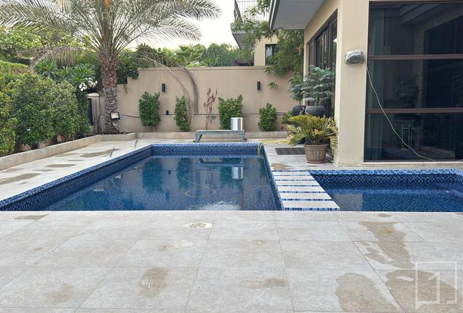 15722829 - صورة العقار 3