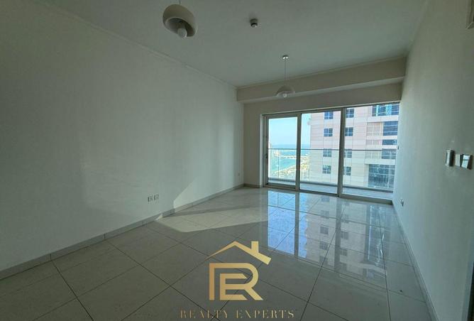 15955768 - Property Main Image