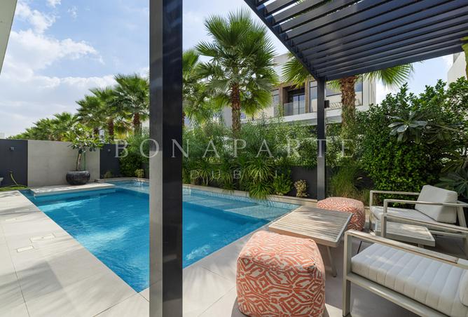 15613437 - الصورة الرئيسية للعقار