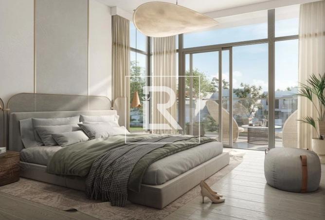 15883307 - Property Image 3