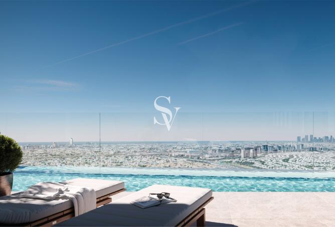 15583874 - صورة العقار 3