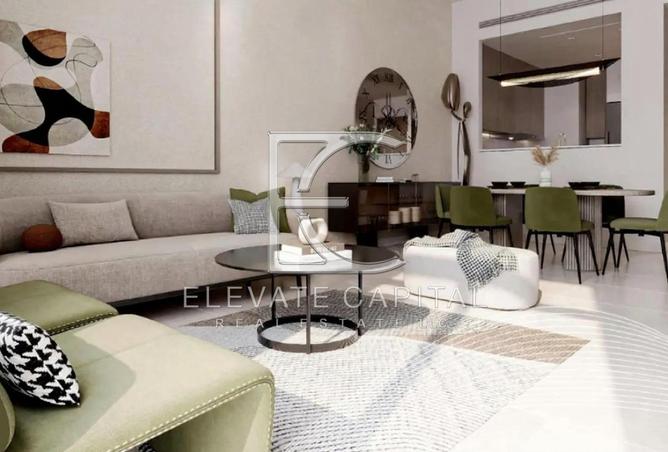 15547528 - صورة العقار 2