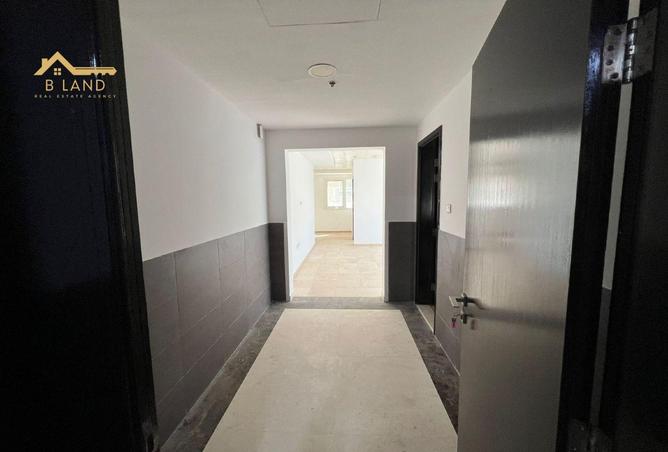 15737583 - Property Image 2