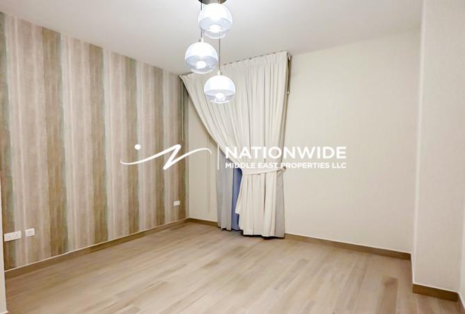 15869063 - صورة العقار 2