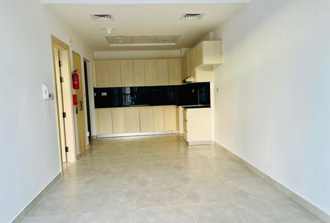 15518621 - صورة العقار 3