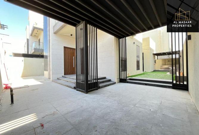 15792104 - Property Image 3