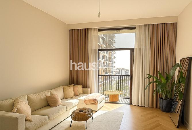 15587604 - الصورة الرئيسية للعقار