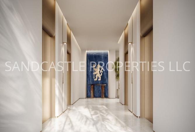 15656729 - صورة العقار 2