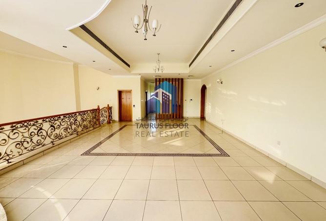 15532458 - Property Image 3