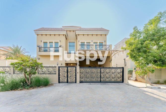 15451652 - Property Main Image
