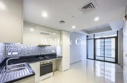 Apartment - 2 Bedrooms - 2 Bathrooms for sale in Aykon City Tower C - Aykon City - Business Bay - Dubai