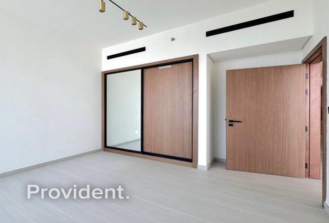 15830669 - Property Image 2