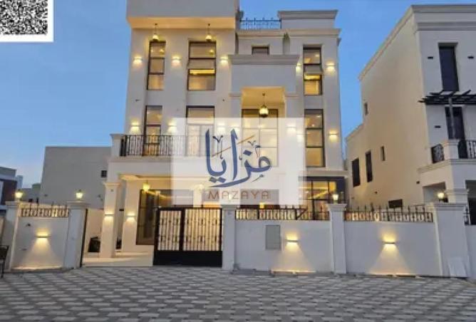 15629752 - Property Main Image