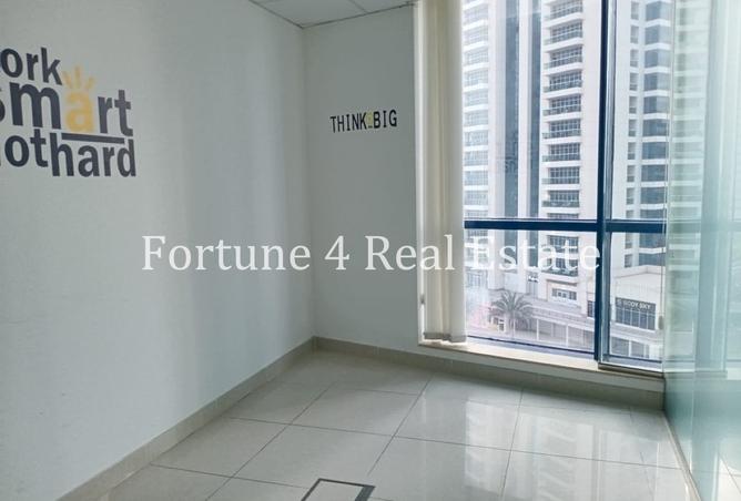 15513991 - صورة العقار 3