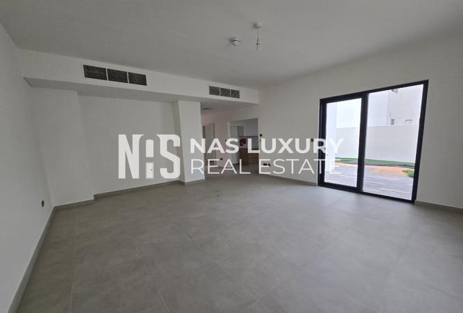 16050596 - Property Image 2